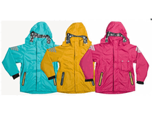 69,9 ����_���� ���������� 45,15 ����_���� 2 ������ 37 ����