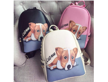 SR-14277-1 (6) enl.jpg