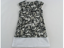 IMG 0363 (����������).jpg