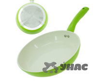 ��������� 20775 �� 26�� �������� �����. ��� (�6) ��� 00049651 1006,5���.jpg