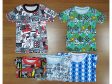 �������� ������� (������)