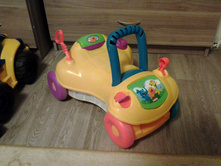 �������-�������