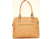 David Jones CM8017 taupe ��� �����