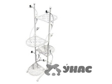 ��������� �I������ NA1039 90�� 4��.���.�����. �4 ��� 00065269 2529,89���.jpg