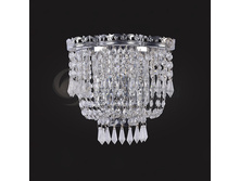 ��� �������� 3-3033-2-CR E14 L