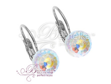 Ringo ������ c ����������� Swarovski.5540-2305-7016_488.00 ���