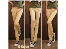 ������ Beige  730���.