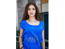 15625 C ����� ���� (��������)