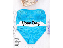 ��������� ���������� 990���.