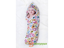 ������� ��� ������� ��������� "������" (������� ����)