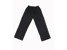 2.053.3 �����