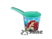 ���� 1,5� '������-������' ��3542 (25) ��� 00073612 50,16���.jpg