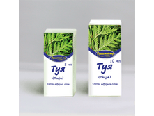 Efirnoe maslo tuya.png