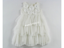 IMG 2754 (����������).jpg