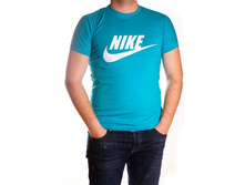 �������� 254 (44-46)(46-48)(48-50)(50-52)(52-54) 310�+%.JPG