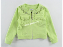 IMG 9632 (����������).jpg