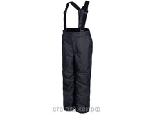 ���������� �������������� Color Kids. Air-Flo 3000.���������: 160�. (�������: 92...152).