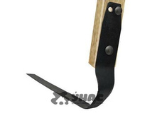 ��������� ������ ������� ������.�50 ��� 00047221 184,03���.jpg