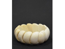 ����� ������� ������� �� ����� ���364. 113 ���.