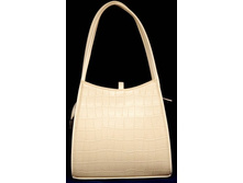 Tosoco 3048-4272 beige ��� �����