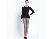 GREYS-FW13C ������ �������.GIF