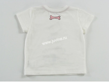 IMG 0295 (����������).jpg