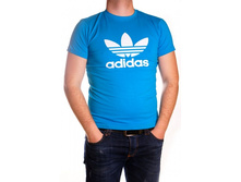 �������� 271 (44-46)(46-48)(48-50)(50-52)(52-54) 310�+%.JPG