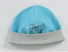 IMG 1597 (����������).jpg