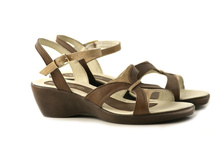 046 ���. (37,38,39,40,41) 900 ���..jpg