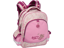 37122 ������ �������� Rosemary ������� 2267,17.jpg