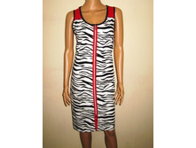����� MOJO 0503 430,00