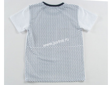 IMG 1654 (����������).jpg