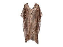 Safari Chic Kaftan.jpg