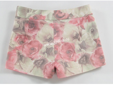 IMG 2204 (����������).jpg