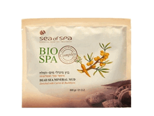 Sea of SPA		Bio Spa ����� �������� ���� � ��������� � ������������ �������	250��._251,68 ���