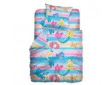 635 284362L site.jpg