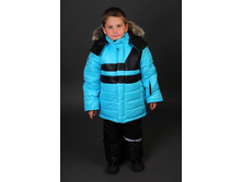 ������������ 2