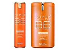 �� ���� Skin79 Super Plus Triple Functions BB Cream Vital