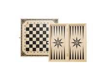 �����+����� ��������� ������� (������, ������, 40�20�4 ��).jpg