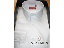 �������:4701FP