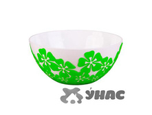 �������� '�������' 1,4� ������� ��1709 (12) ��� 00055473 69,41���.jpg