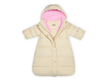 48-112 ��. ��� ..jpg