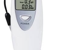 ���������� ���������� Digital Breat SD-1009, ���� 410���.jpg