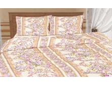 �-00116-01 �������.jpg