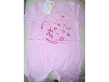 �������� �.68 �������