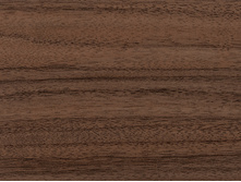 ���� �����������.jpg