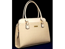 Tosoco 3048-220421 beige