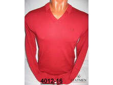 �������:4012-16