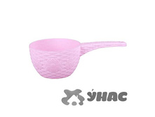 ���� 1,7� '���ԣ���' ������� ��2671 (27) ��� 00069544 40,48���.jpg