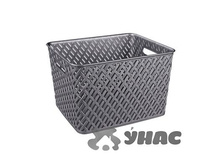 ������� '��������' 350�290�225 ����� ��3549 (9) ��� 00071592 147,95���.jpg